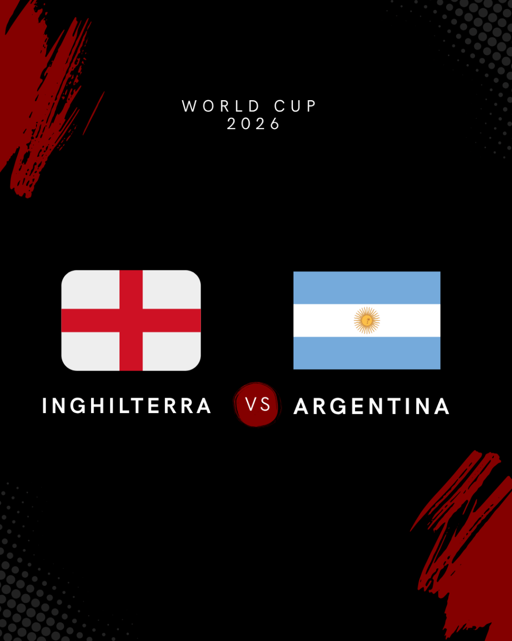 Inghilterra-Argentina, pronostico marcatori e quote: Bellingham, Kane e Alvarez al centro della&nbsp;semifinale